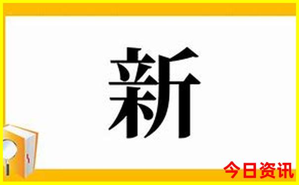 哈尔滨自驾一日游景点