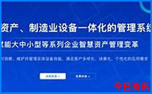 去哪儿玩比较好玩