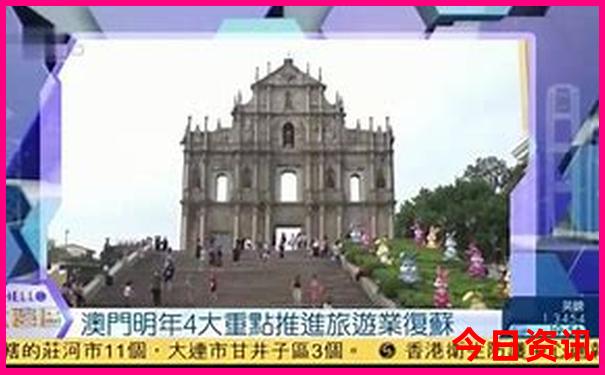 昆明市必去景点推荐