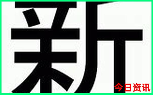七八月份哪里旅游不热